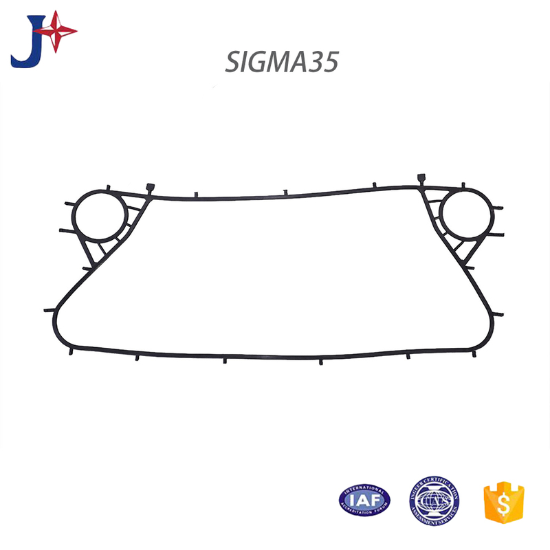 СИГМА35