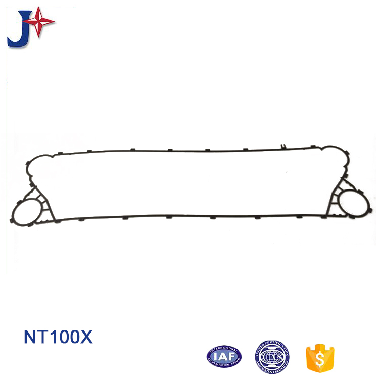 NT100X