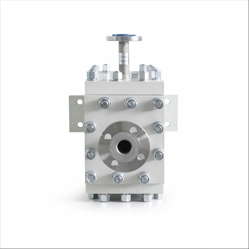 Производитель цельносварных пластинчато-рамных теплообменников