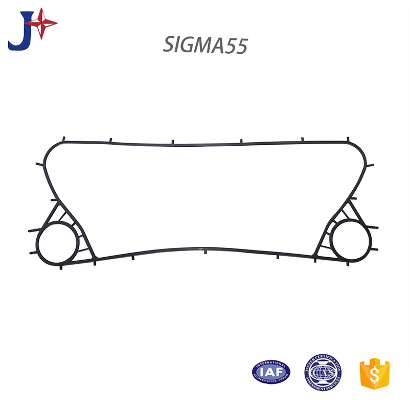 СИГМА55