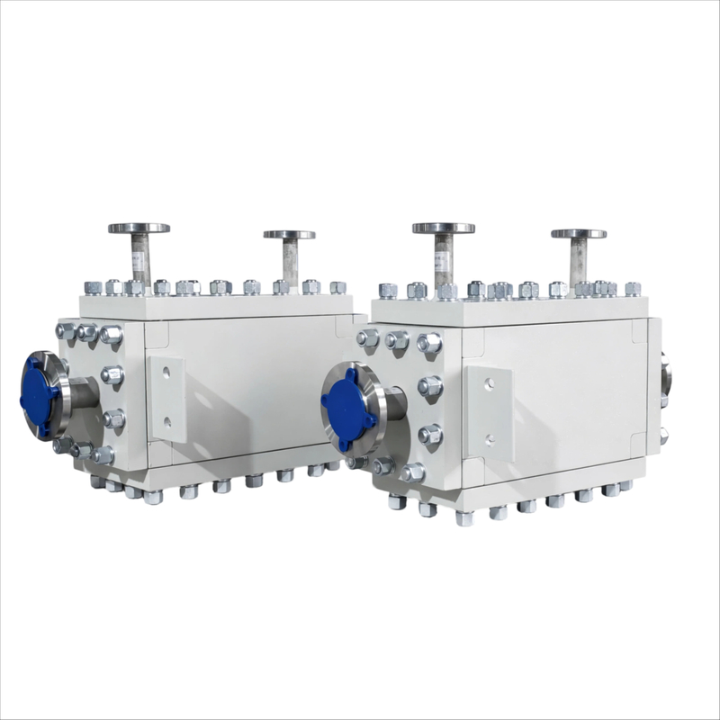 Вот перевод слова 